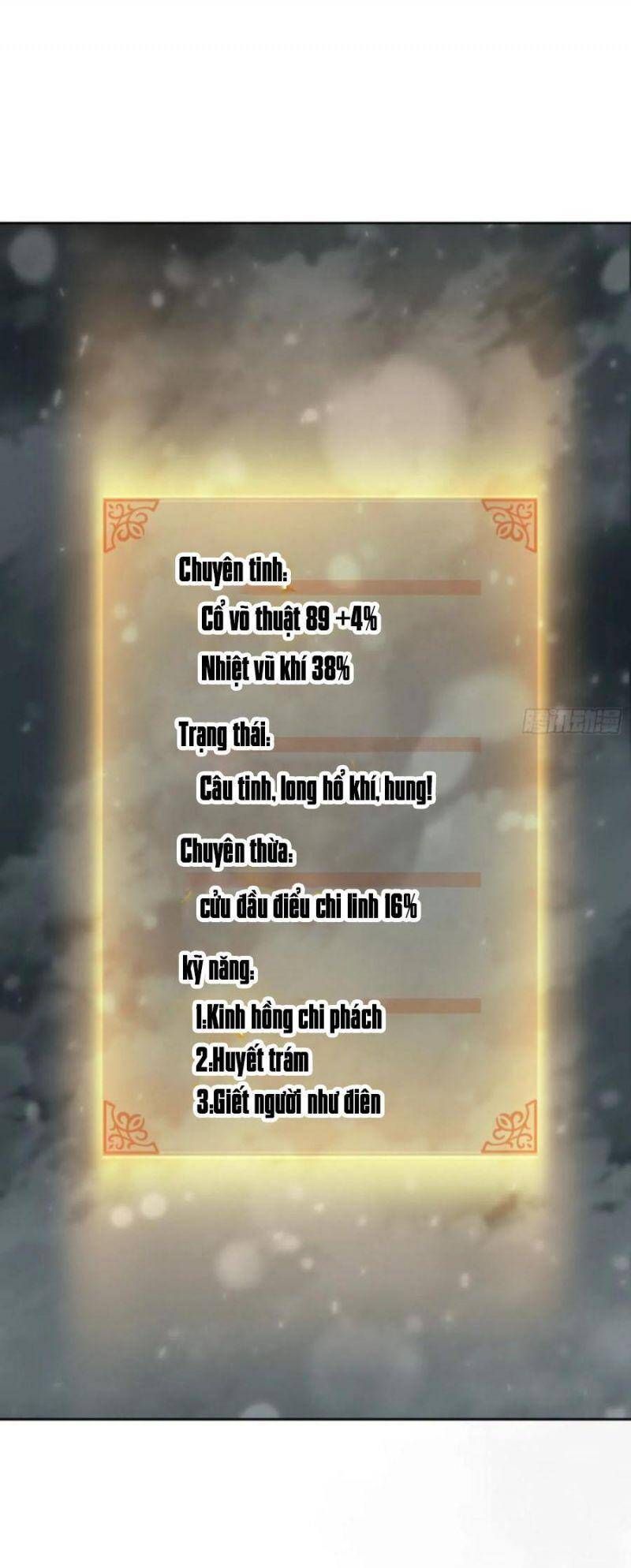 đọc truyện Bắt Đầu Từ Cửu Đầu Điểu Chương 74 ảnh 32 tại Thiên Thai Truyện