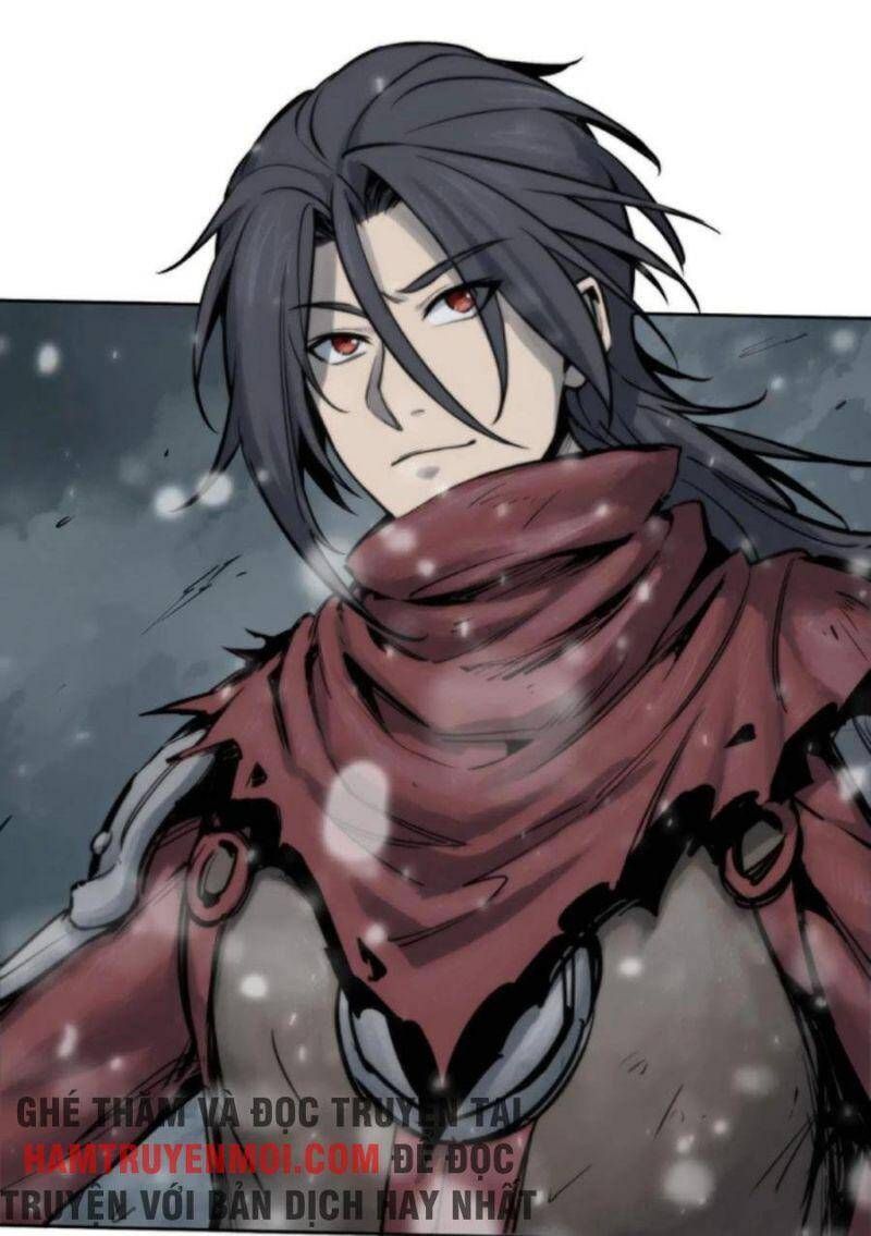 đọc truyện Bắt Đầu Từ Cửu Đầu Điểu Chương 74 ảnh 36 tại Thiên Thai Truyện