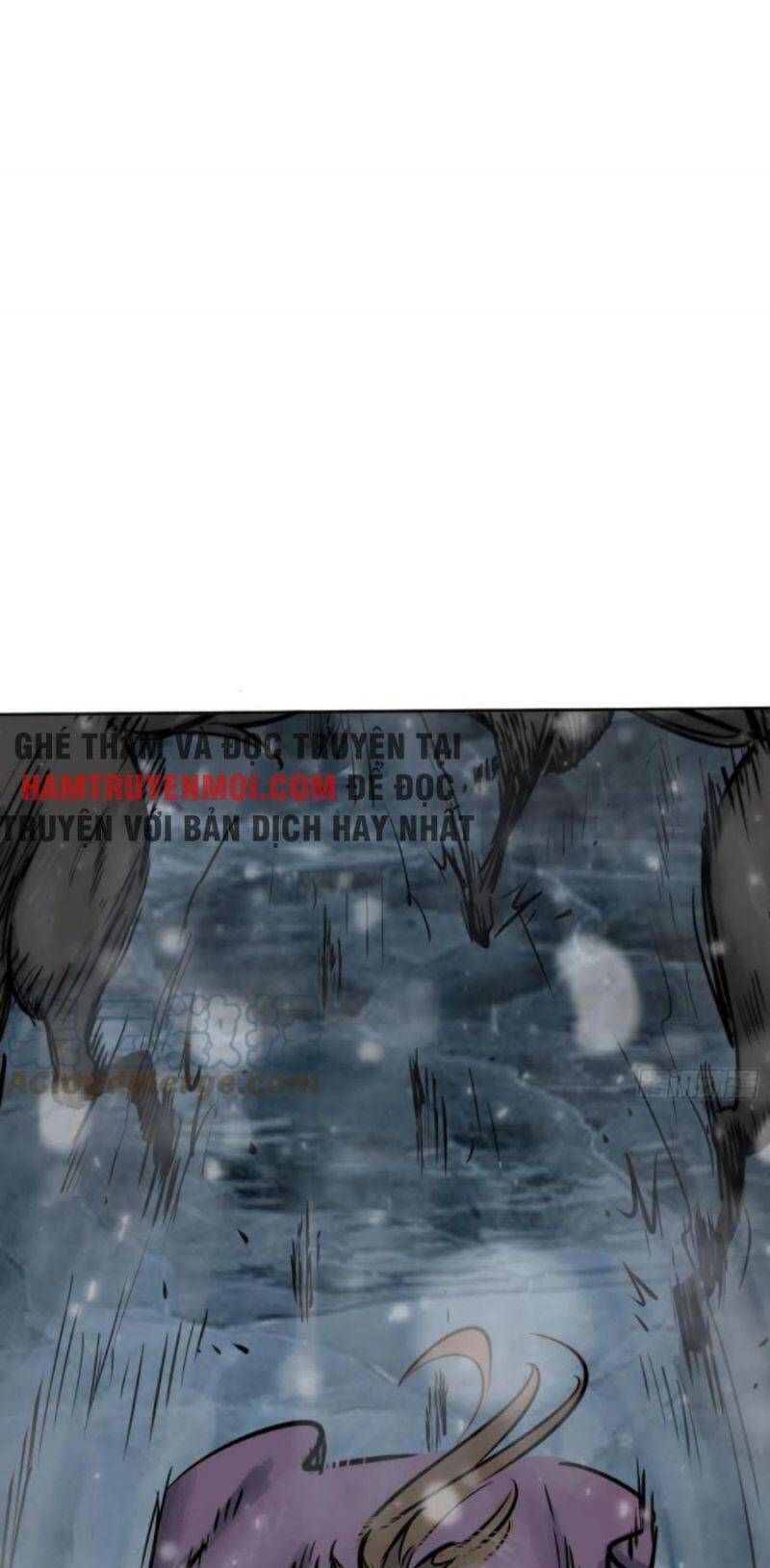 đọc truyện Bắt Đầu Từ Cửu Đầu Điểu Chương 74 ảnh 39 tại Thiên Thai Truyện