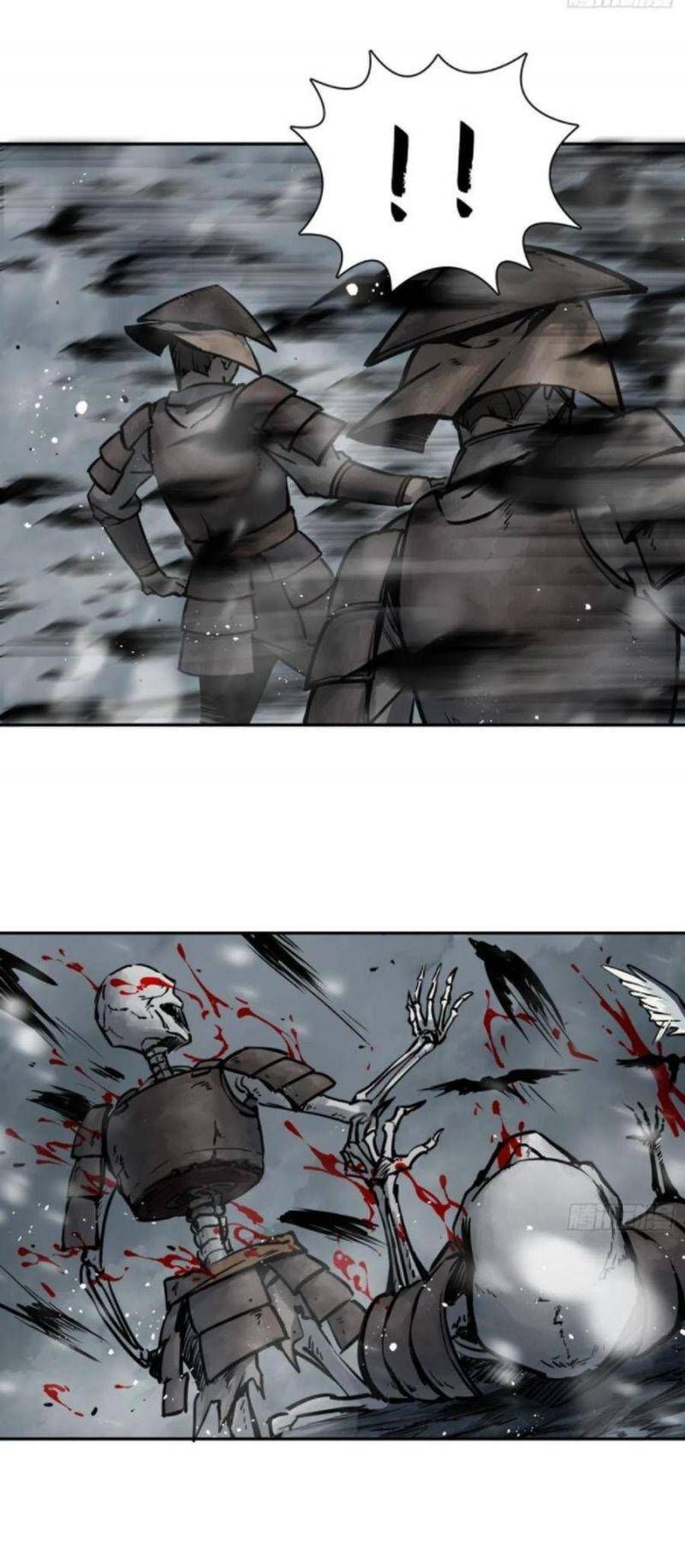 đọc truyện Bắt Đầu Từ Cửu Đầu Điểu Chương 74 ảnh 6 tại Thiên Thai Truyện