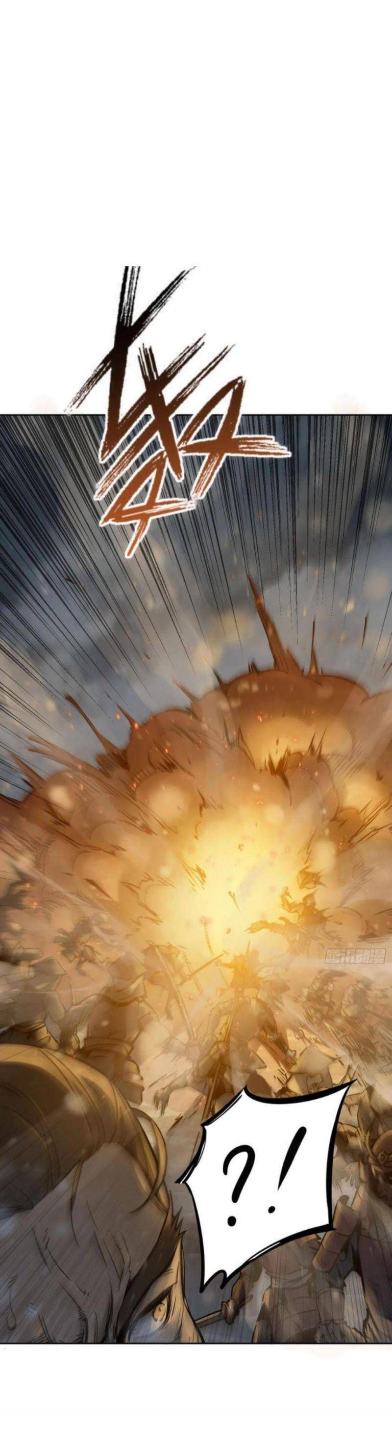 đọc truyện Bắt Đầu Từ Cửu Đầu Điểu Chương 74 ảnh 47 tại Thiên Thai Truyện