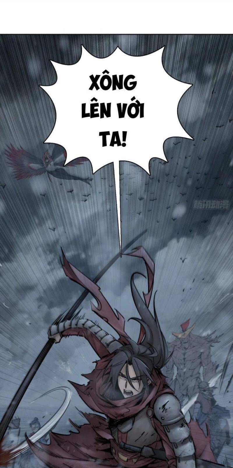 đọc truyện Bắt Đầu Từ Cửu Đầu Điểu Chương 74 ảnh 52 tại Thiên Thai Truyện