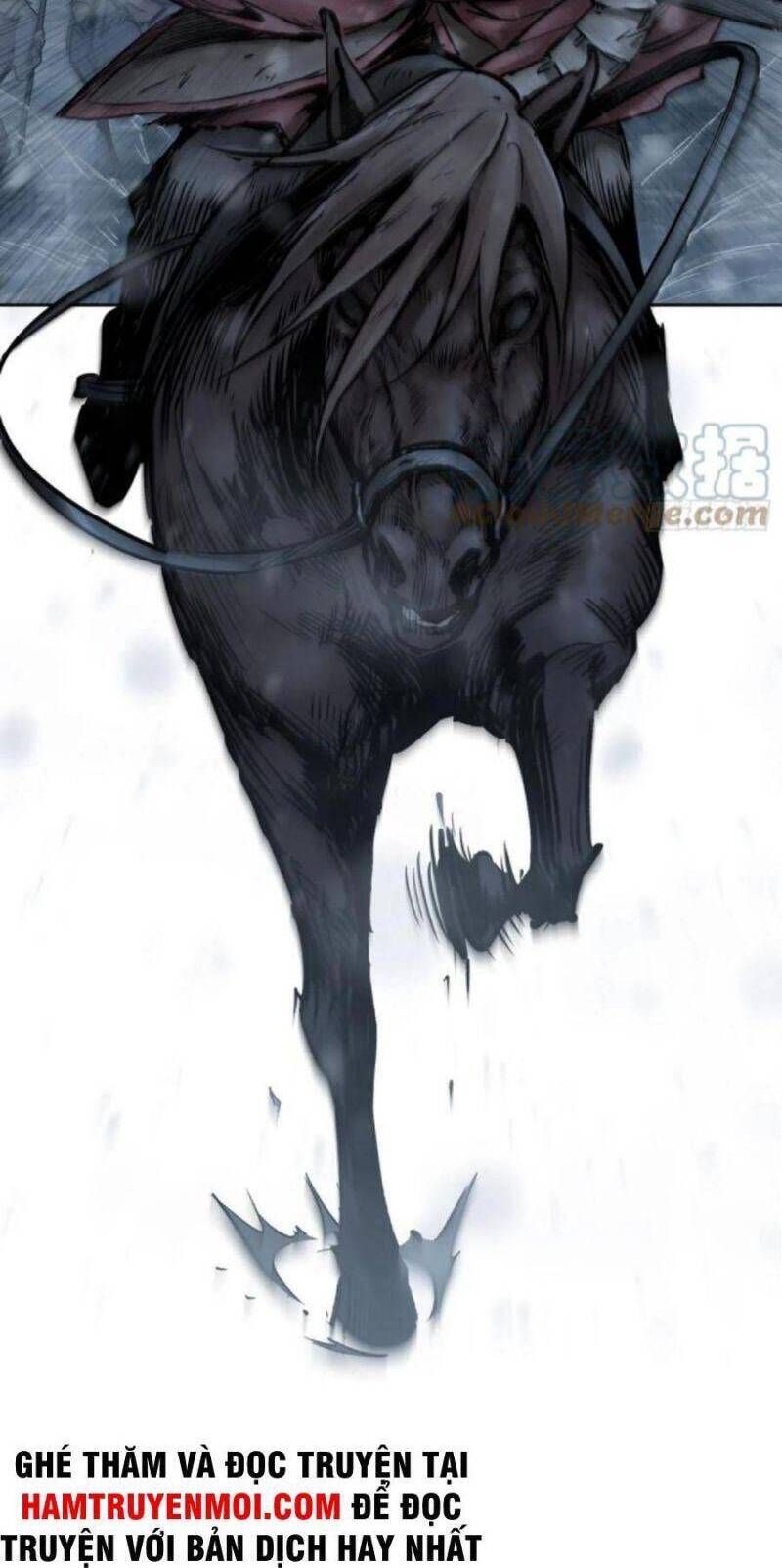 đọc truyện Bắt Đầu Từ Cửu Đầu Điểu Chương 74 ảnh 53 tại Thiên Thai Truyện