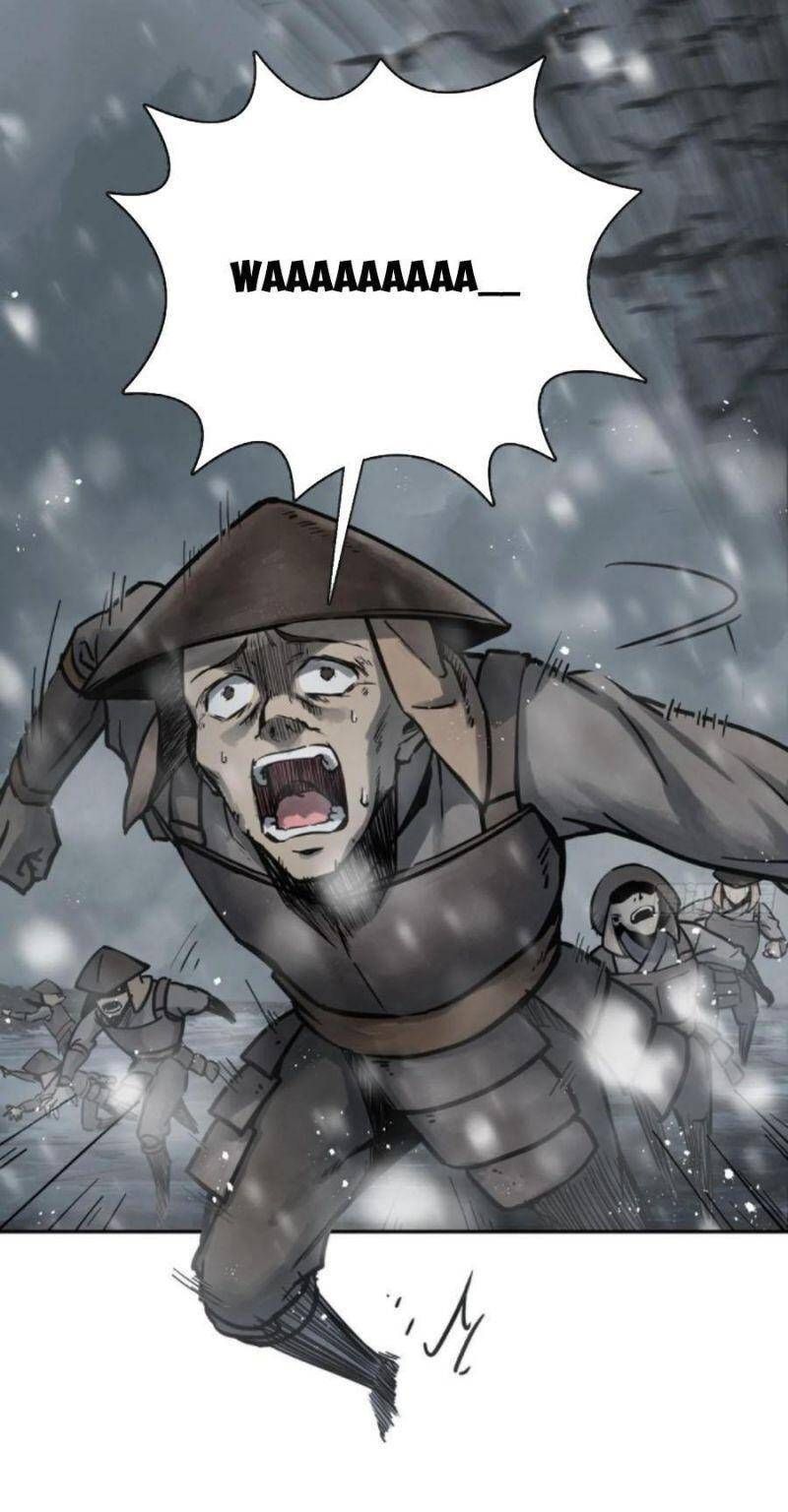 đọc truyện Bắt Đầu Từ Cửu Đầu Điểu Chương 74 ảnh 8 tại Thiên Thai Truyện