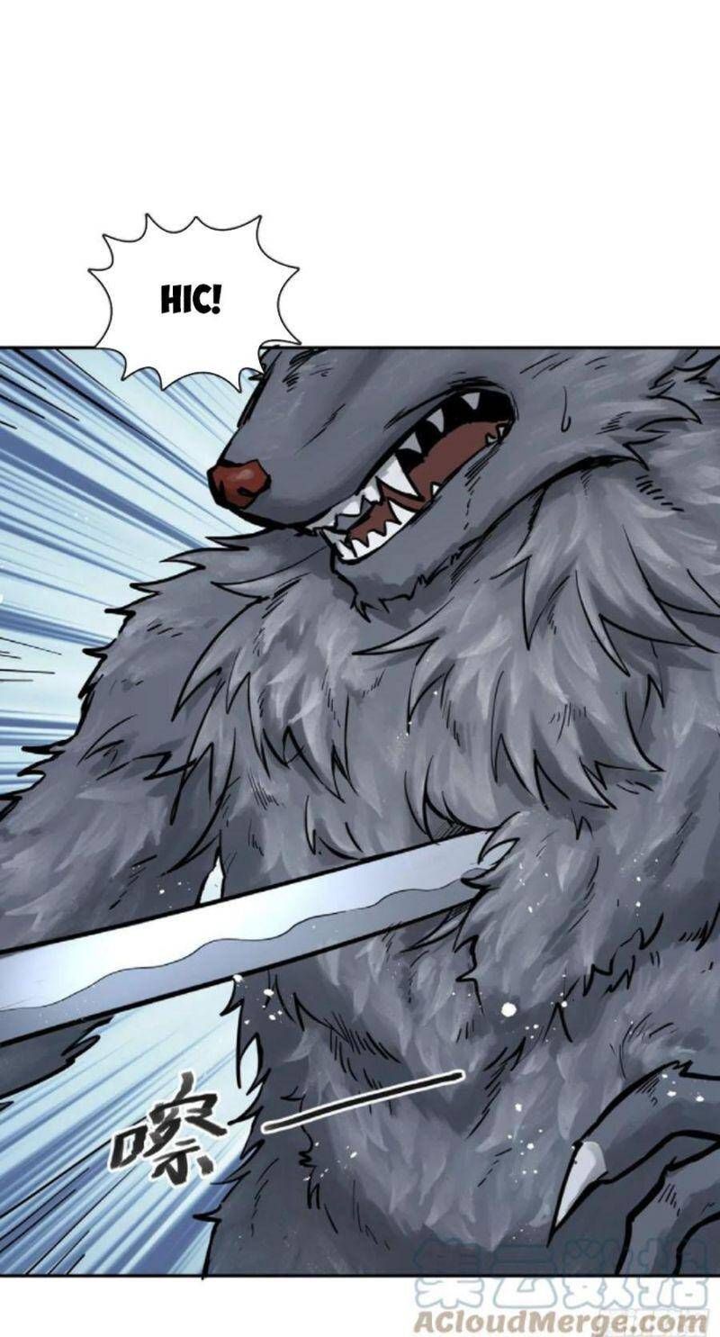 đọc truyện Bắt Đầu Từ Cửu Đầu Điểu Chương 74 ảnh 9 tại Thiên Thai Truyện