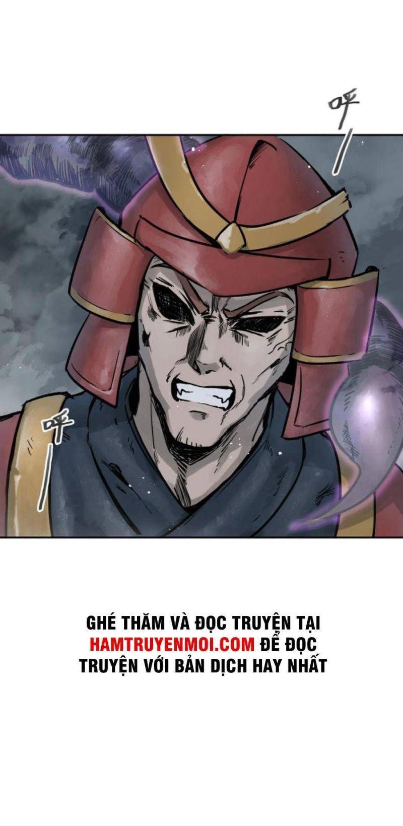 đọc truyện Bắt Đầu Từ Cửu Đầu Điểu Chương 74 ảnh 11 tại Thiên Thai Truyện