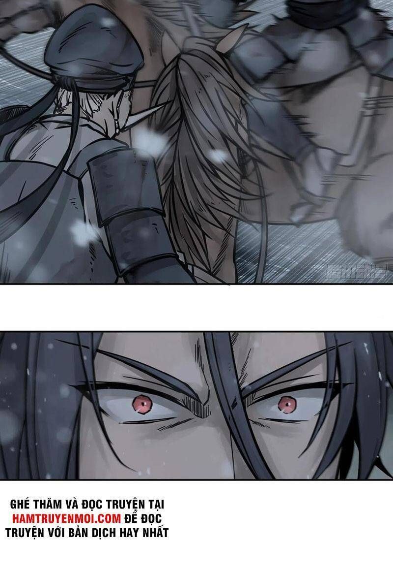 đọc truyện Bắt Đầu Từ Cửu Đầu Điểu Chương 75 ảnh 19 tại Thiên Thai Truyện