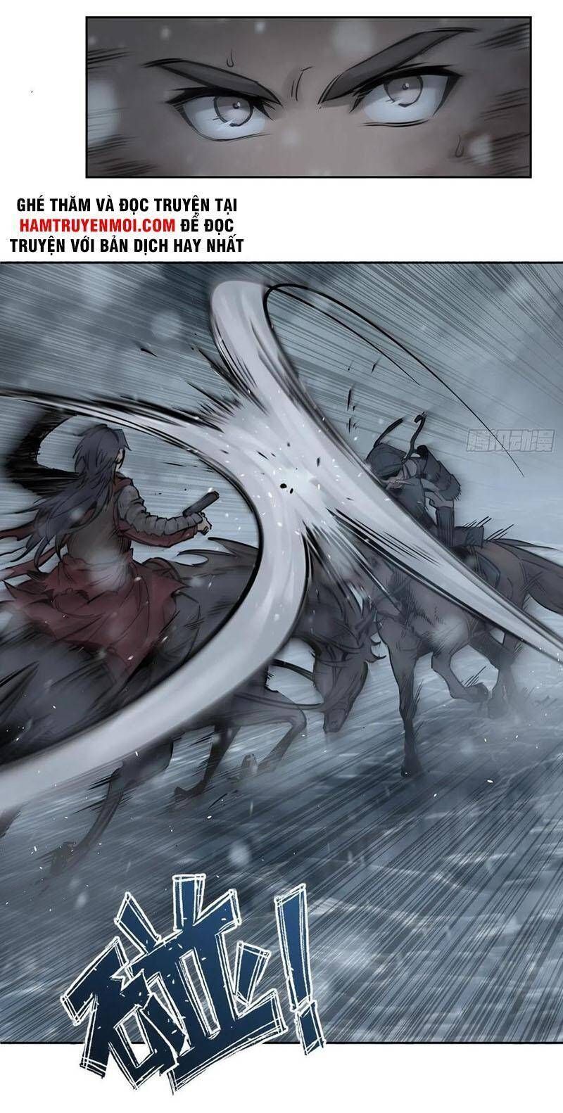 đọc truyện Bắt Đầu Từ Cửu Đầu Điểu Chương 75 ảnh 31 tại Thiên Thai Truyện