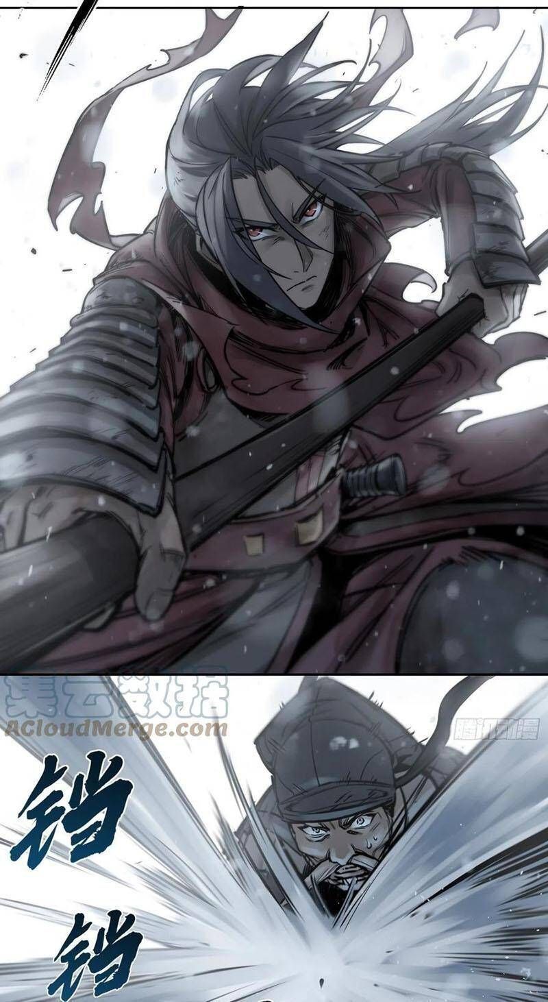 đọc truyện Bắt Đầu Từ Cửu Đầu Điểu Chương 75 ảnh 38 tại Thiên Thai Truyện