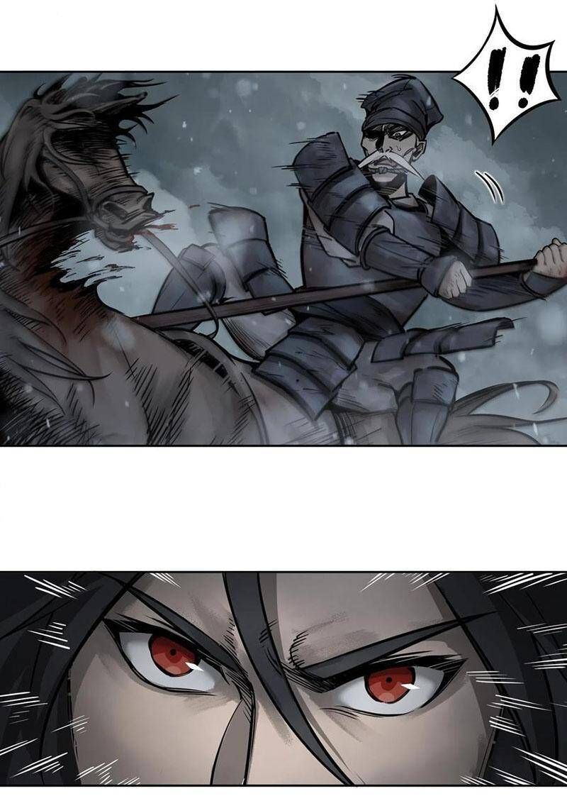 đọc truyện Bắt Đầu Từ Cửu Đầu Điểu Chương 75 ảnh 44 tại Thiên Thai Truyện