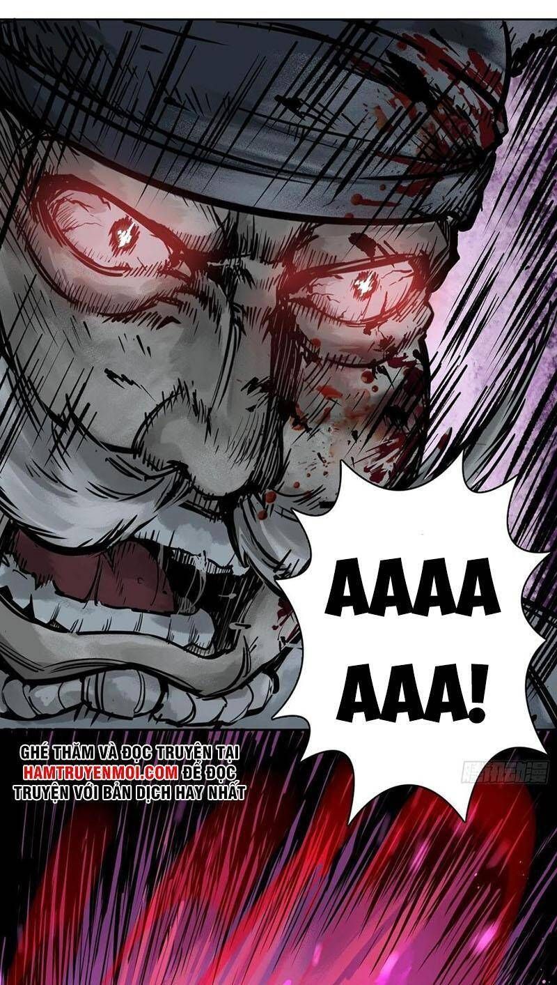 đọc truyện Bắt Đầu Từ Cửu Đầu Điểu Chương 75 ảnh 48 tại Thiên Thai Truyện