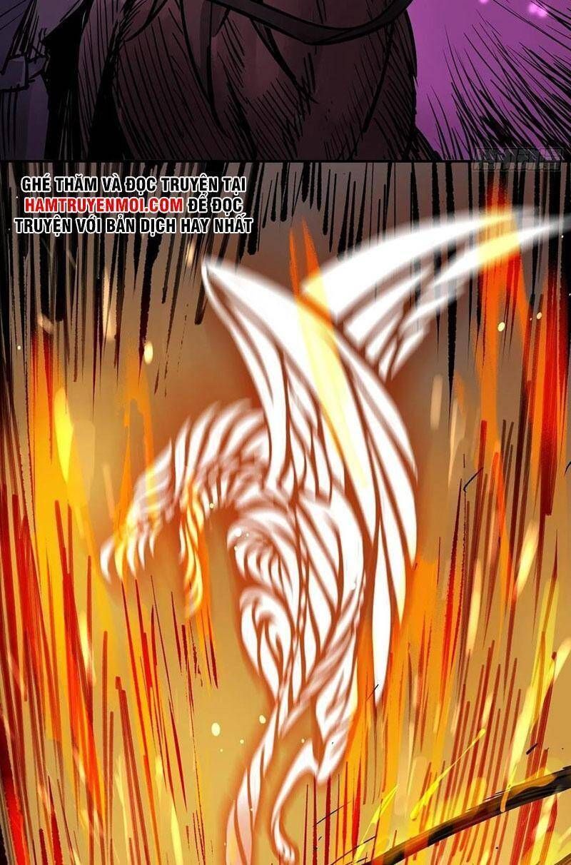 đọc truyện Bắt Đầu Từ Cửu Đầu Điểu Chương 75 ảnh 50 tại Thiên Thai Truyện