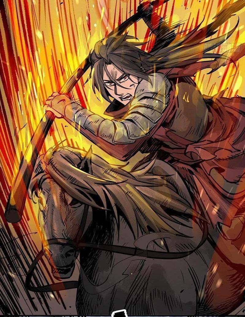 đọc truyện Bắt Đầu Từ Cửu Đầu Điểu Chương 75 ảnh 51 tại Thiên Thai Truyện