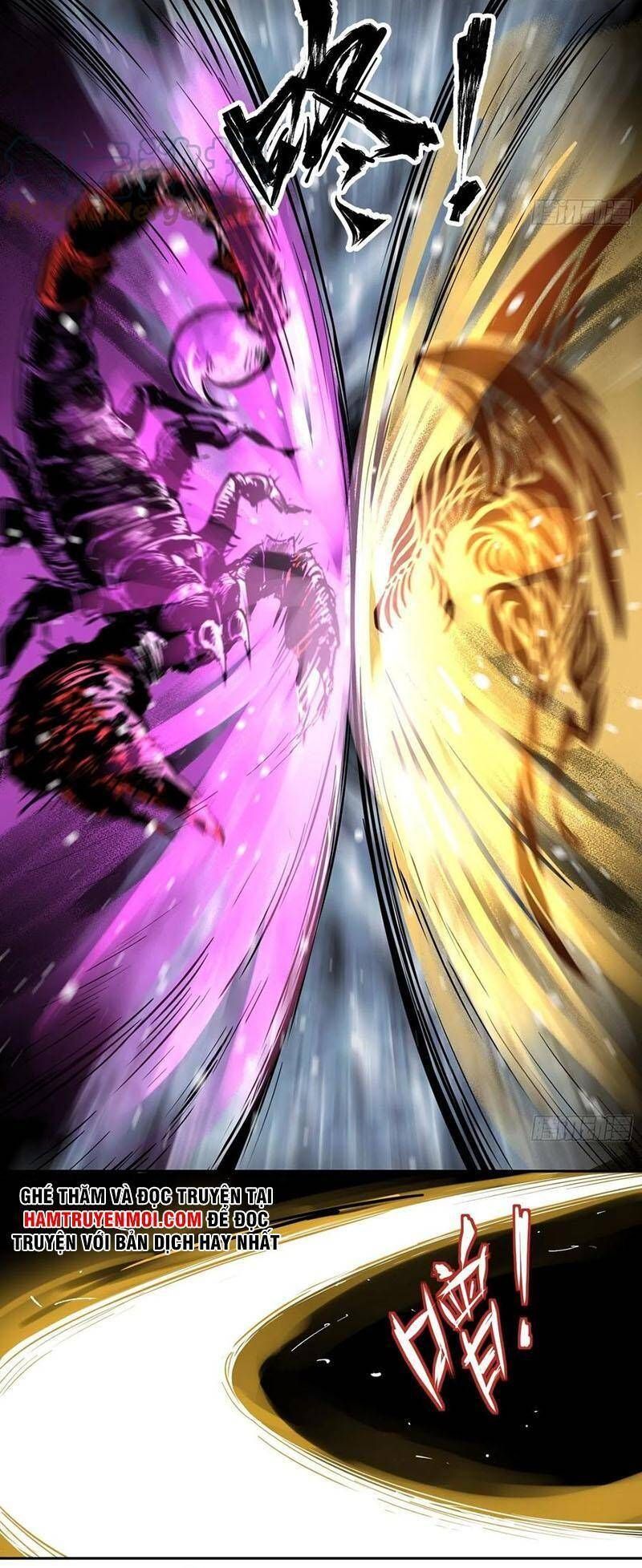 đọc truyện Bắt Đầu Từ Cửu Đầu Điểu Chương 75 ảnh 52 tại Thiên Thai Truyện