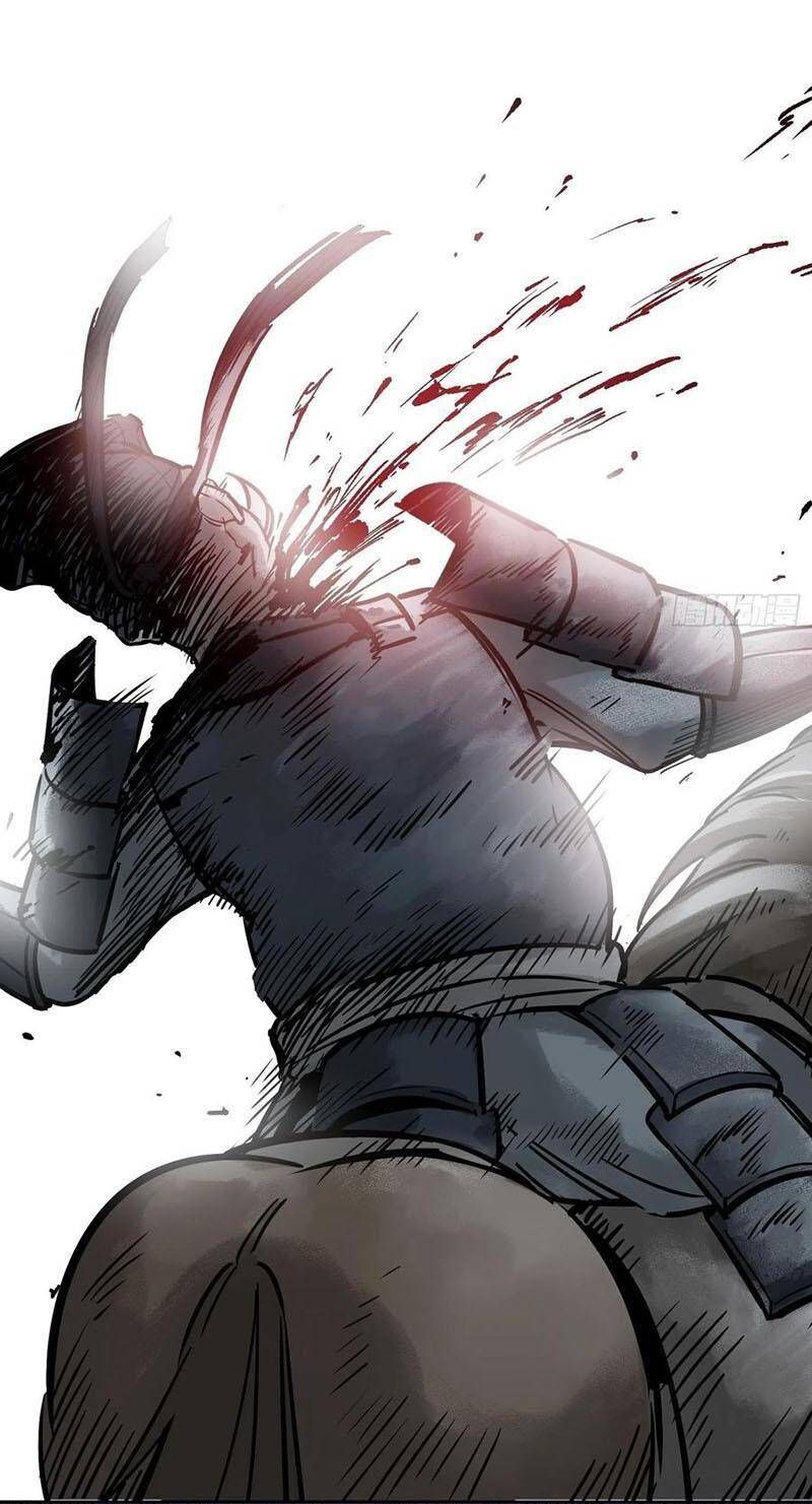 đọc truyện Bắt Đầu Từ Cửu Đầu Điểu Chương 75 ảnh 53 tại Thiên Thai Truyện