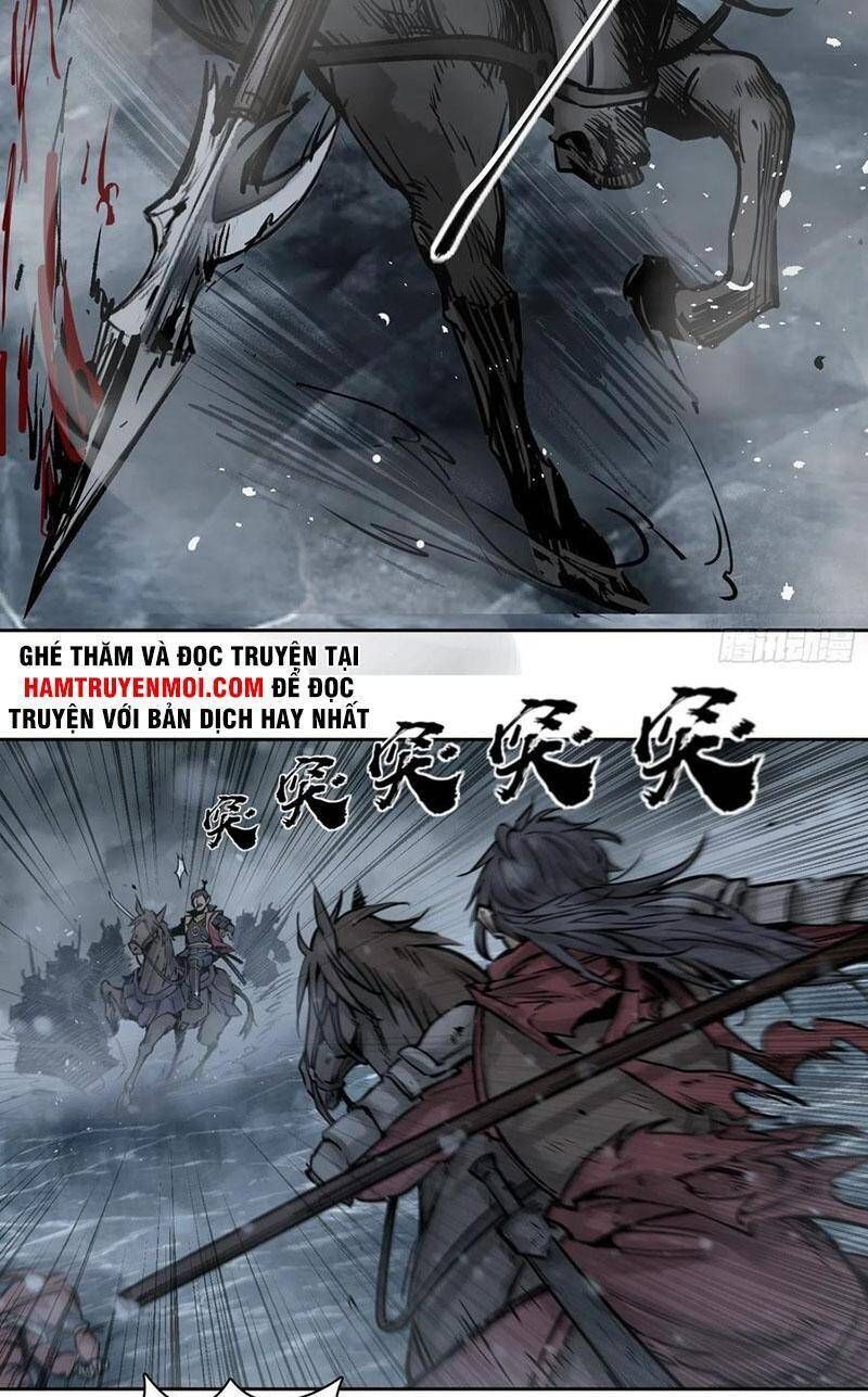 đọc truyện Bắt Đầu Từ Cửu Đầu Điểu Chương 75 ảnh 55 tại Thiên Thai Truyện