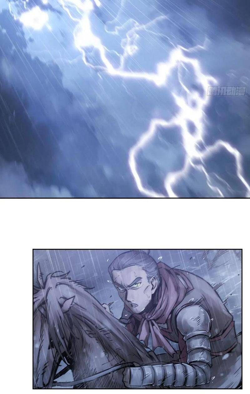 đọc truyện Bắt Đầu Từ Cửu Đầu Điểu Chương 75 ảnh 58 tại Thiên Thai Truyện