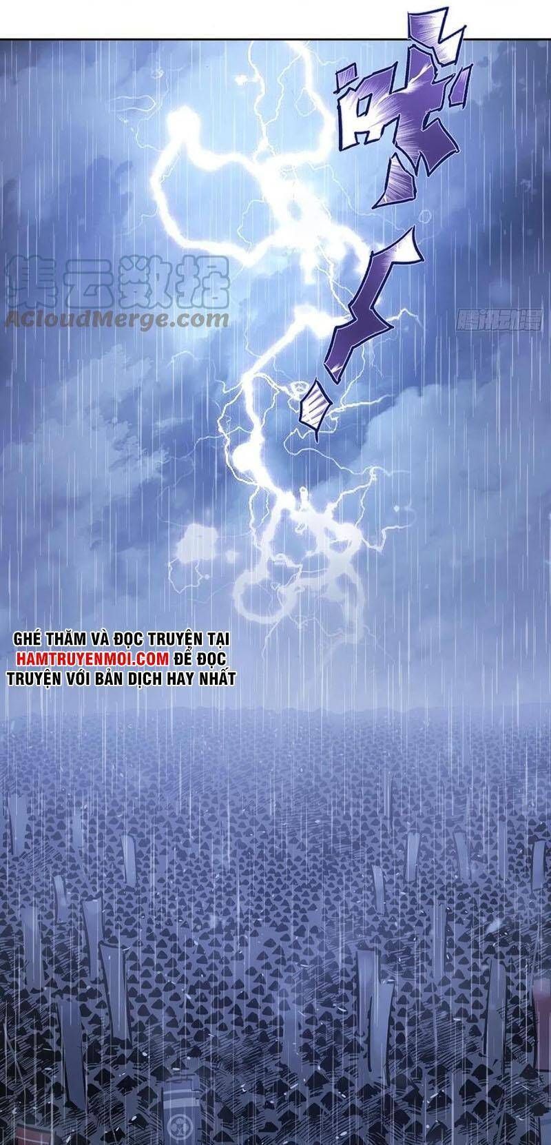 đọc truyện Bắt Đầu Từ Cửu Đầu Điểu Chương 75 ảnh 59 tại Thiên Thai Truyện