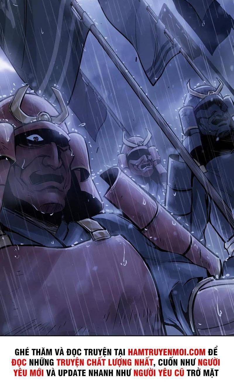 đọc truyện Bắt Đầu Từ Cửu Đầu Điểu Chương 75 ảnh 61 tại Thiên Thai Truyện