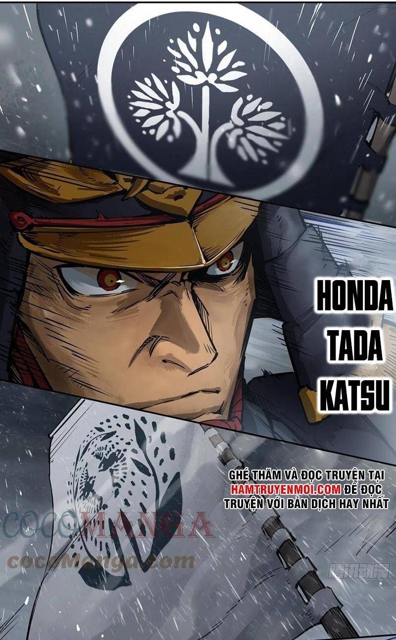 đọc truyện Bắt Đầu Từ Cửu Đầu Điểu Chương 76 ảnh 14 tại Thiên Thai Truyện