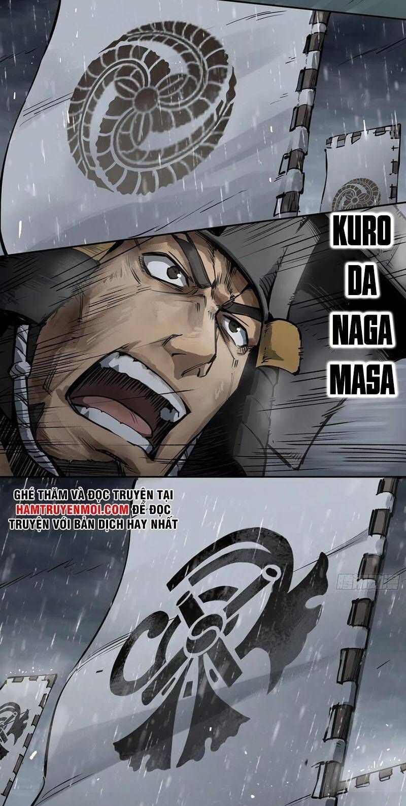 đọc truyện Bắt Đầu Từ Cửu Đầu Điểu Chương 76 ảnh 16 tại Thiên Thai Truyện