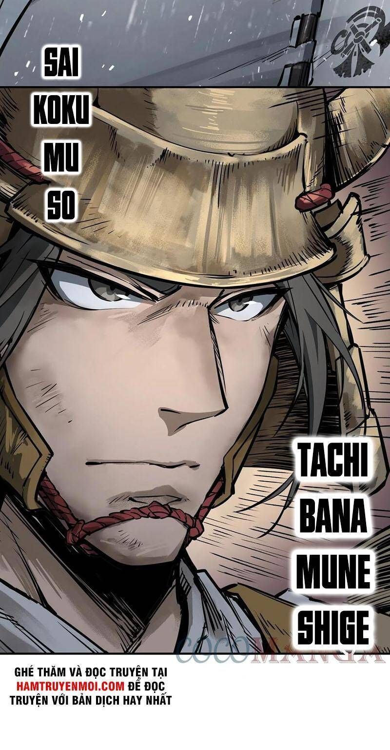 đọc truyện Bắt Đầu Từ Cửu Đầu Điểu Chương 76 ảnh 17 tại Thiên Thai Truyện