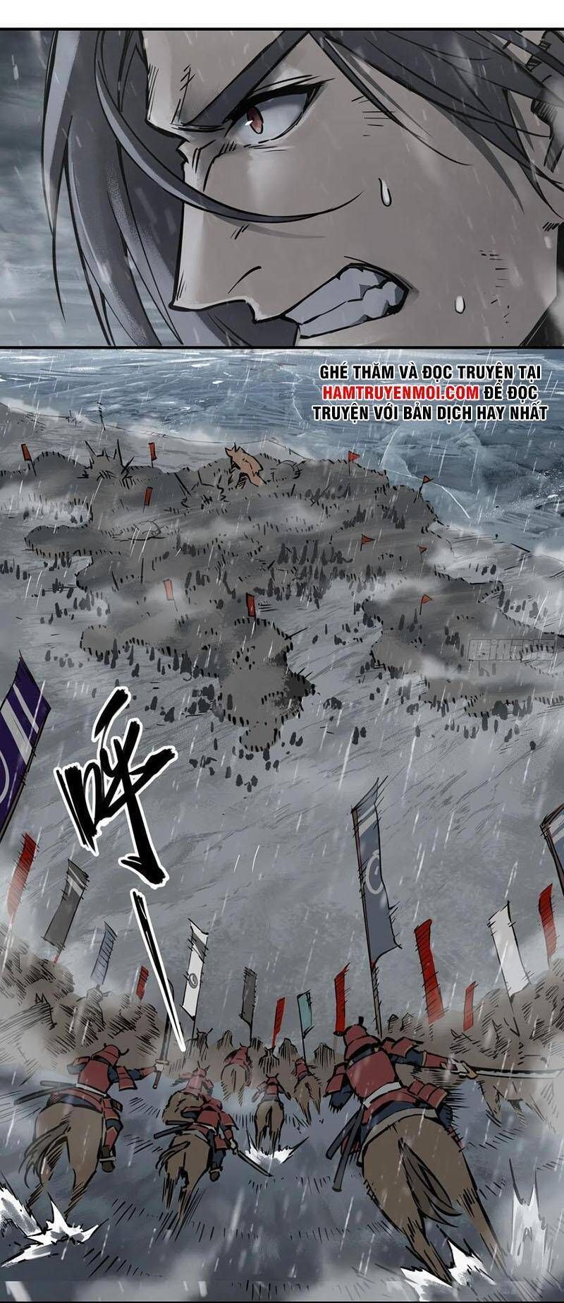 đọc truyện Bắt Đầu Từ Cửu Đầu Điểu Chương 76 ảnh 19 tại Thiên Thai Truyện