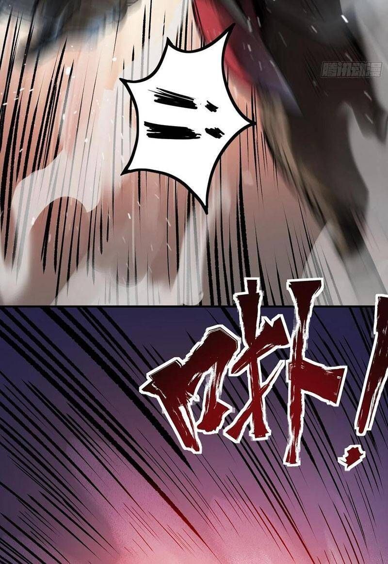 đọc truyện Bắt Đầu Từ Cửu Đầu Điểu Chương 76 ảnh 33 tại Thiên Thai Truyện