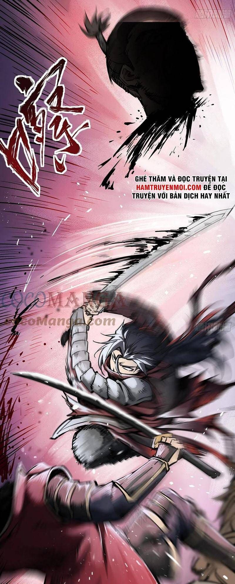 đọc truyện Bắt Đầu Từ Cửu Đầu Điểu Chương 76 ảnh 34 tại Thiên Thai Truyện