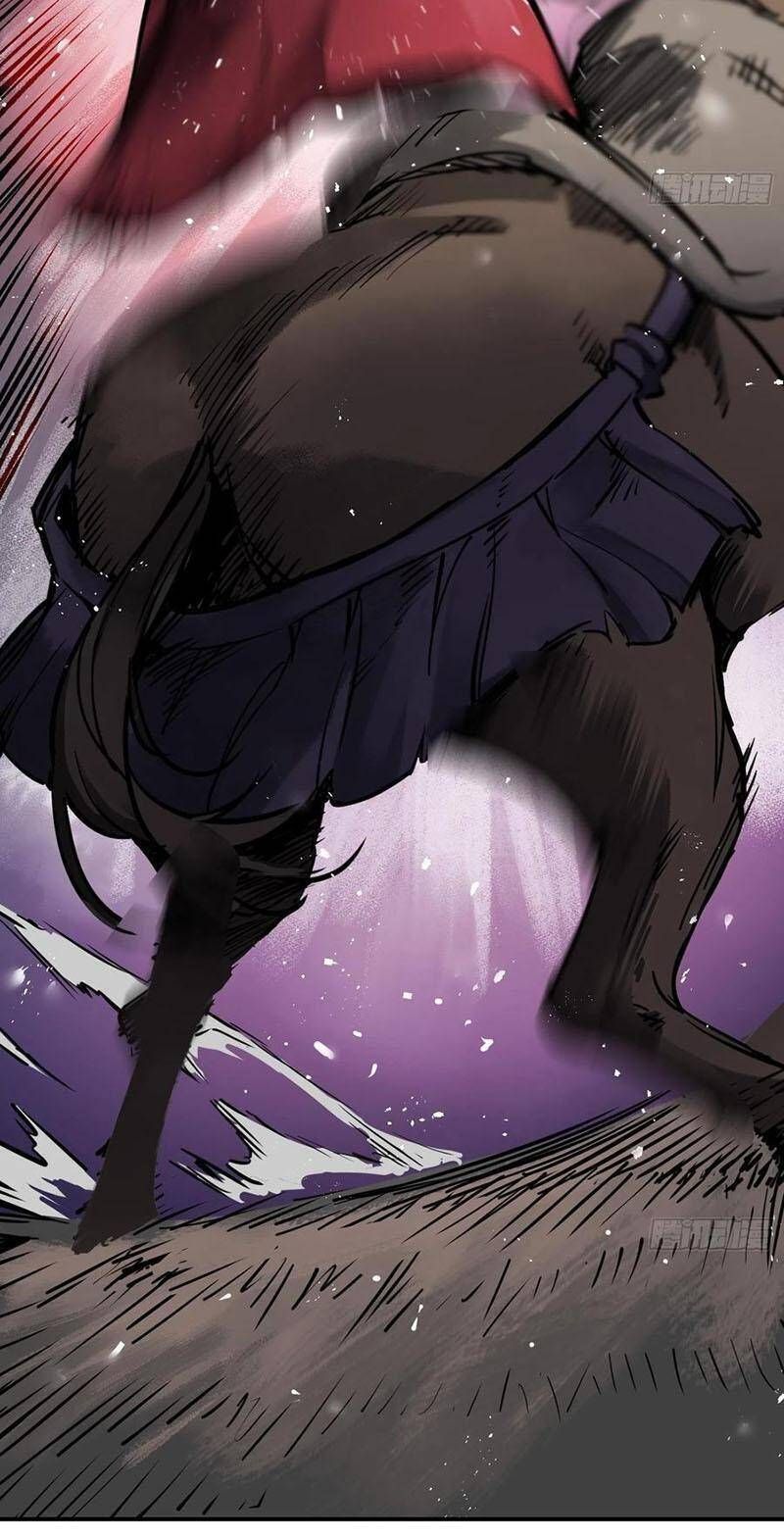 đọc truyện Bắt Đầu Từ Cửu Đầu Điểu Chương 76 ảnh 35 tại Thiên Thai Truyện