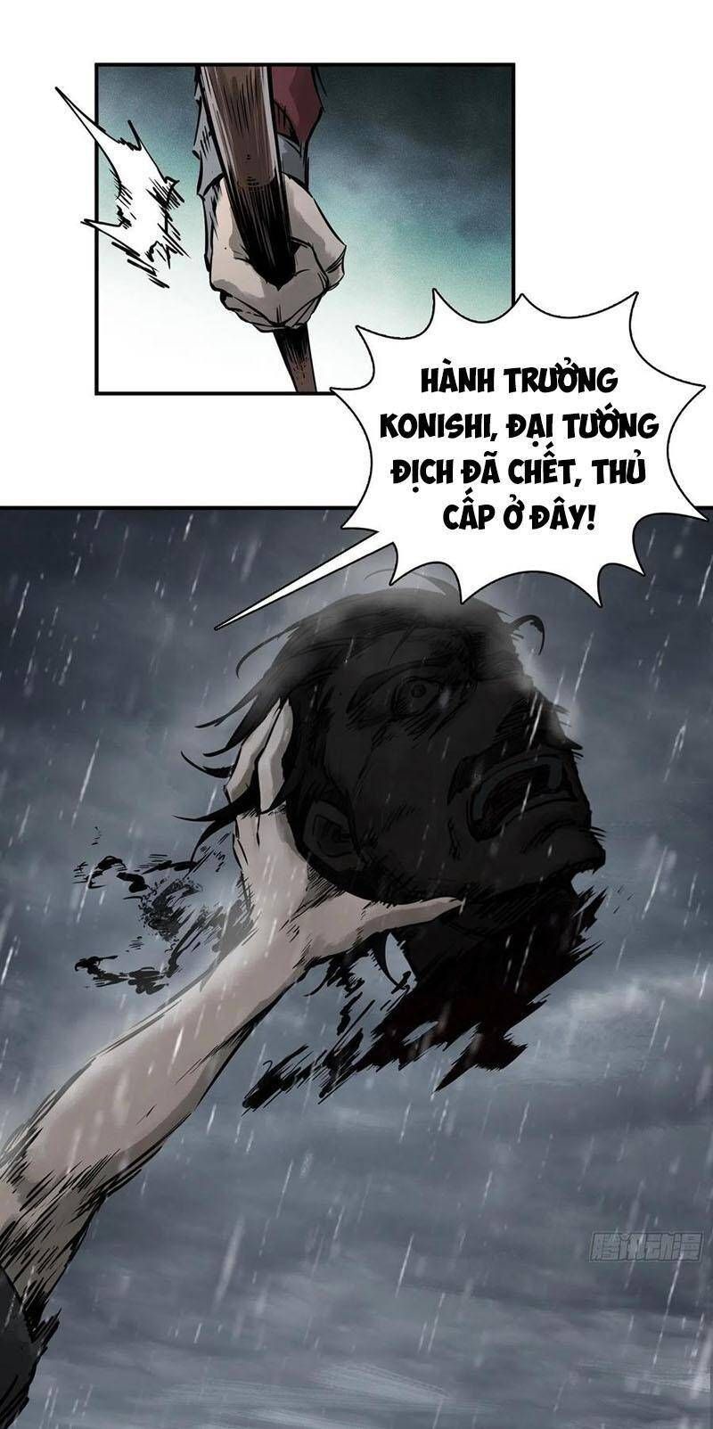 đọc truyện Bắt Đầu Từ Cửu Đầu Điểu Chương 76 ảnh 41 tại Thiên Thai Truyện