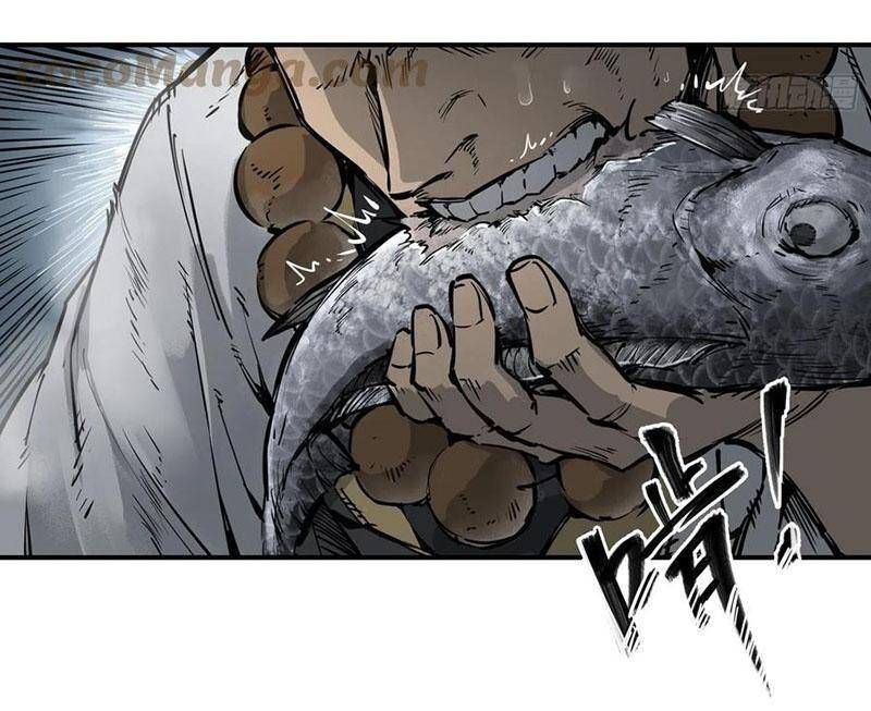 đọc truyện Bắt Đầu Từ Cửu Đầu Điểu Chương 76 ảnh 6 tại Thiên Thai Truyện