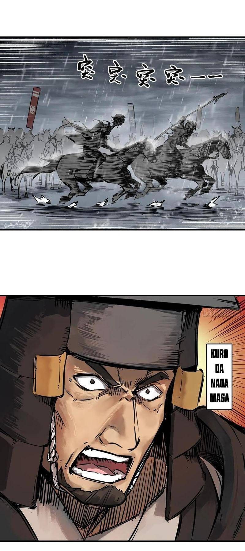 đọc truyện Bắt Đầu Từ Cửu Đầu Điểu Chương 76 ảnh 45 tại Thiên Thai Truyện