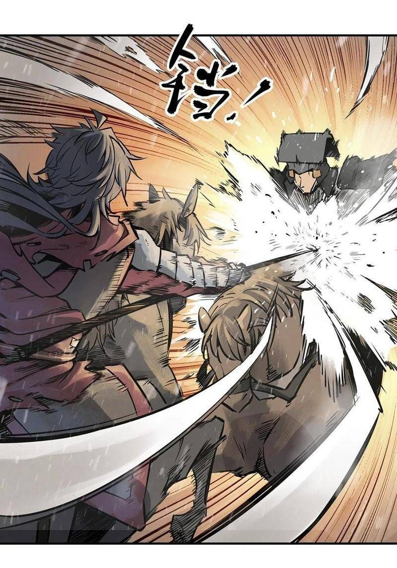 đọc truyện Bắt Đầu Từ Cửu Đầu Điểu Chương 76 ảnh 49 tại Thiên Thai Truyện