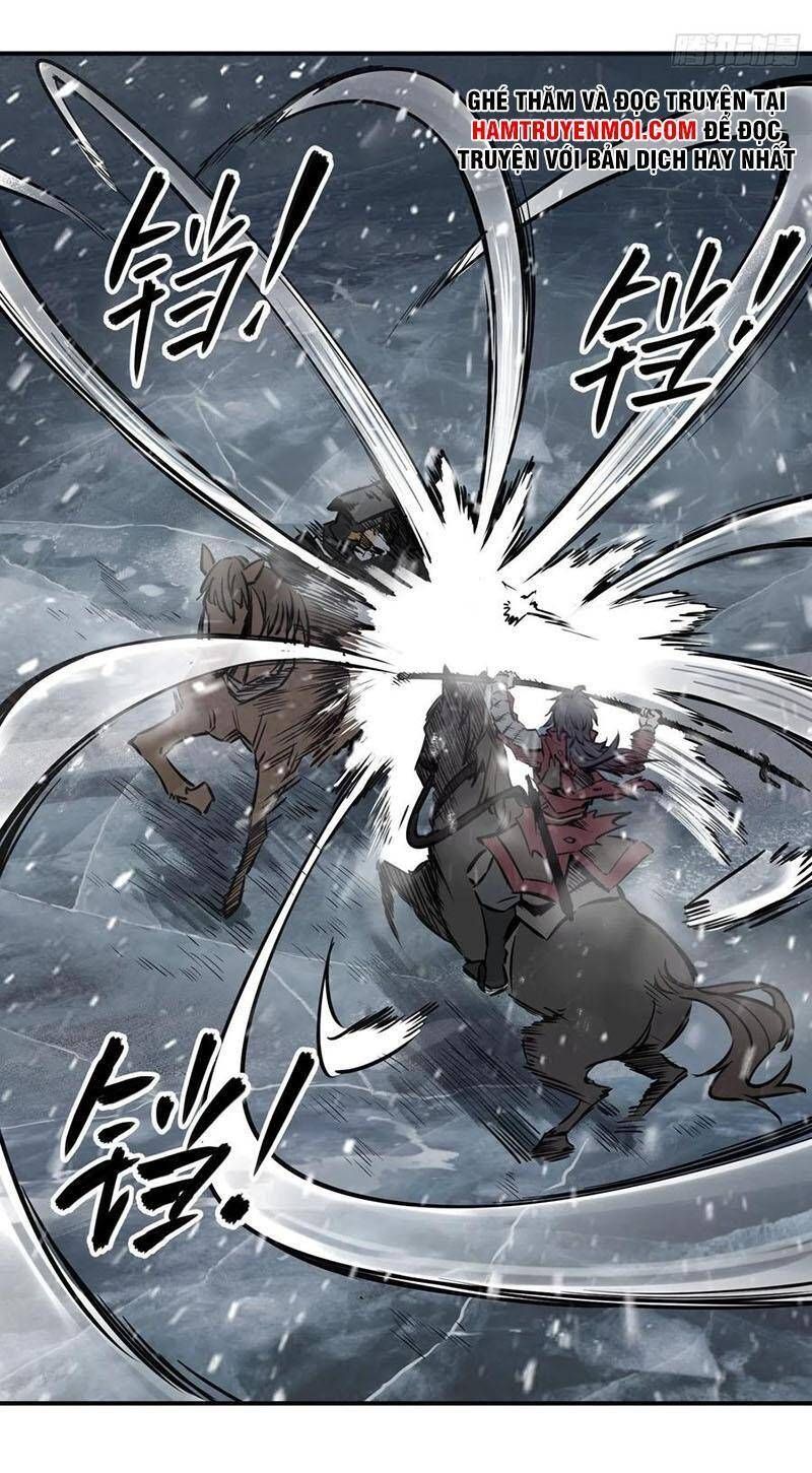 đọc truyện Bắt Đầu Từ Cửu Đầu Điểu Chương 76 ảnh 50 tại Thiên Thai Truyện