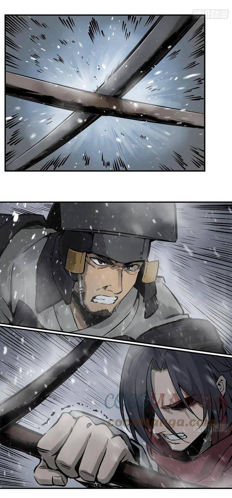 đọc truyện Bắt Đầu Từ Cửu Đầu Điểu Chương 76 ảnh 51 tại Thiên Thai Truyện