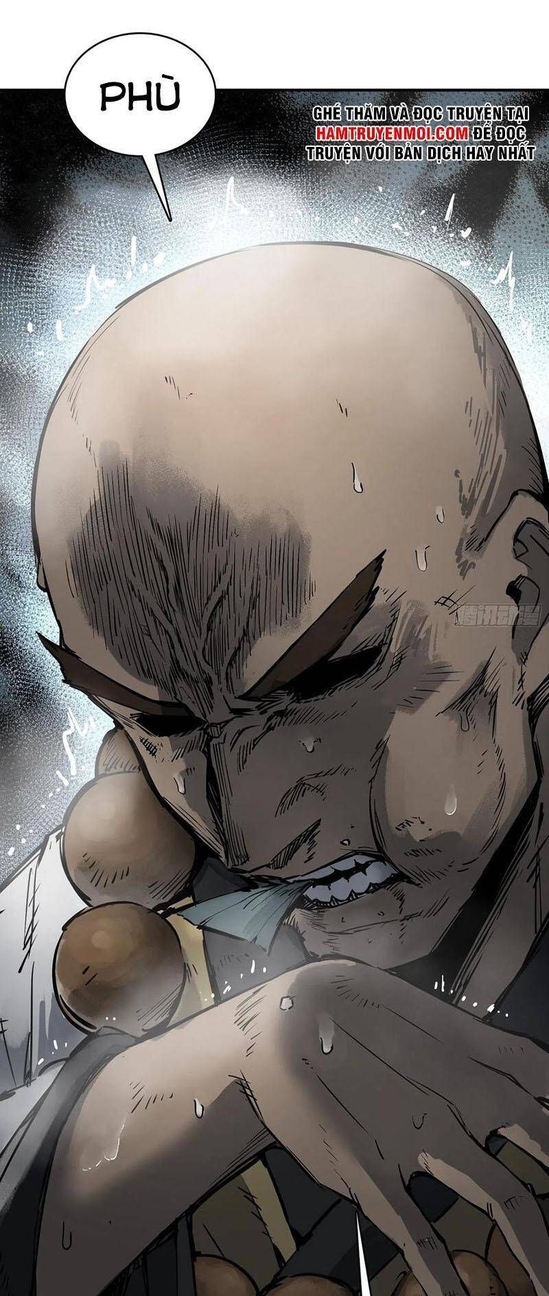 đọc truyện Bắt Đầu Từ Cửu Đầu Điểu Chương 76 ảnh 7 tại Thiên Thai Truyện