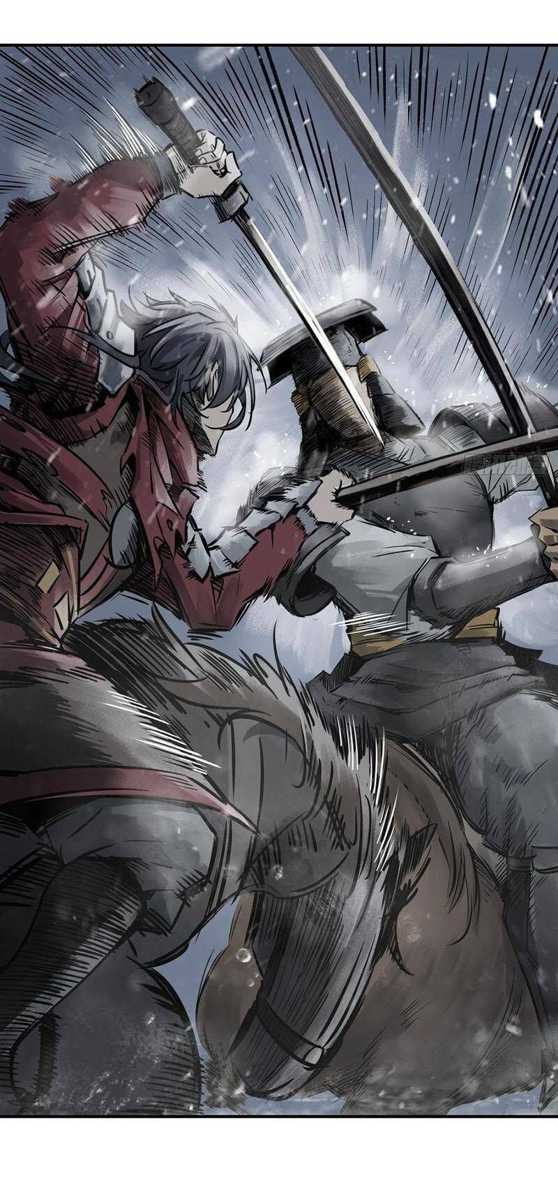 đọc truyện Bắt Đầu Từ Cửu Đầu Điểu Chương 76 ảnh 53 tại Thiên Thai Truyện