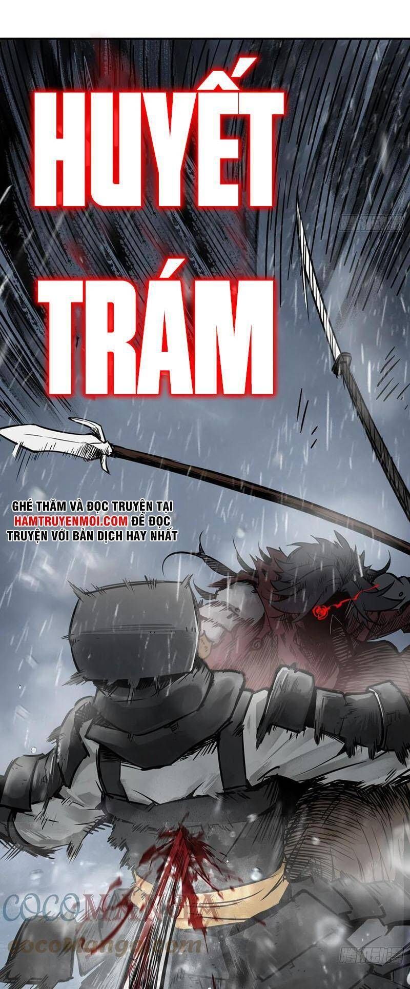 đọc truyện Bắt Đầu Từ Cửu Đầu Điểu Chương 76 ảnh 54 tại Thiên Thai Truyện