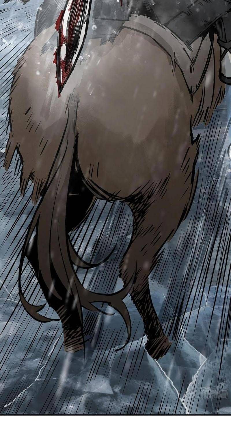 đọc truyện Bắt Đầu Từ Cửu Đầu Điểu Chương 76 ảnh 55 tại Thiên Thai Truyện