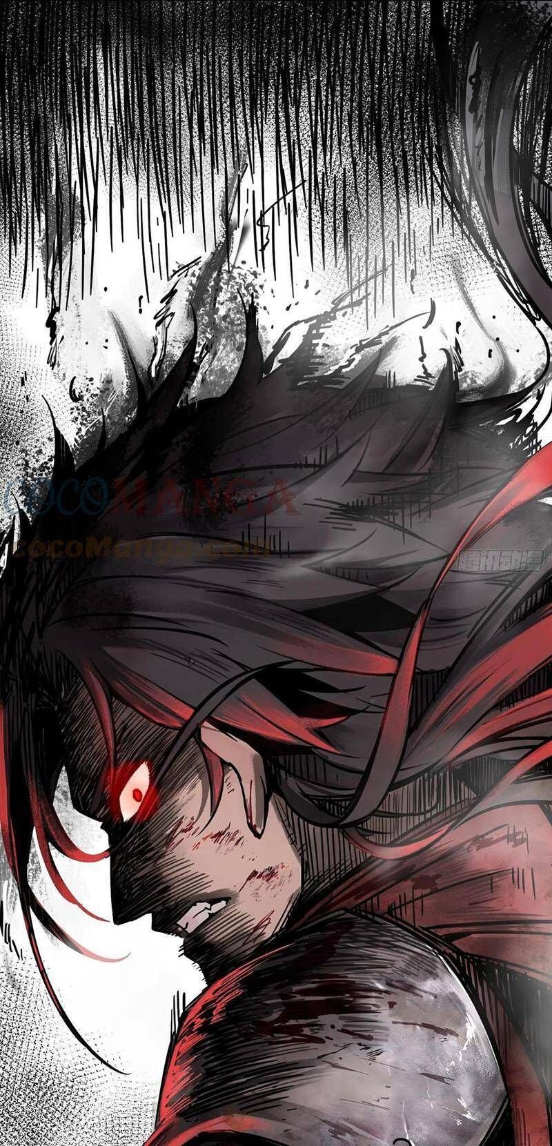 đọc truyện Bắt Đầu Từ Cửu Đầu Điểu Chương 76 ảnh 59 tại Thiên Thai Truyện