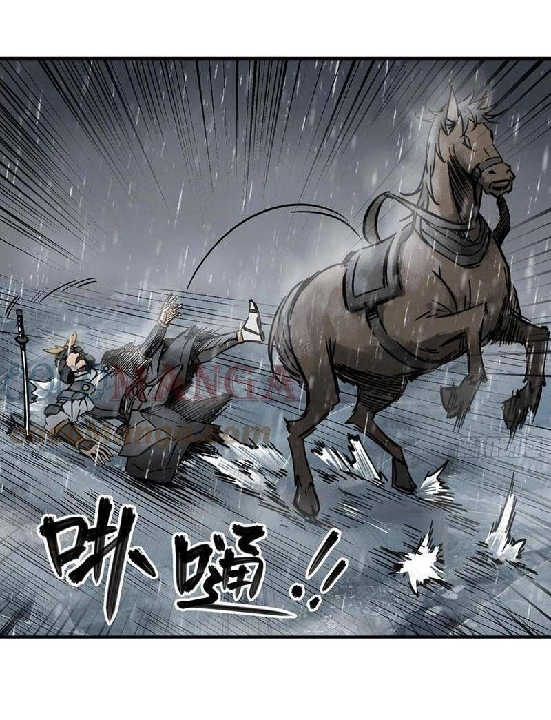 đọc truyện Bắt Đầu Từ Cửu Đầu Điểu Chương 76 ảnh 61 tại Thiên Thai Truyện