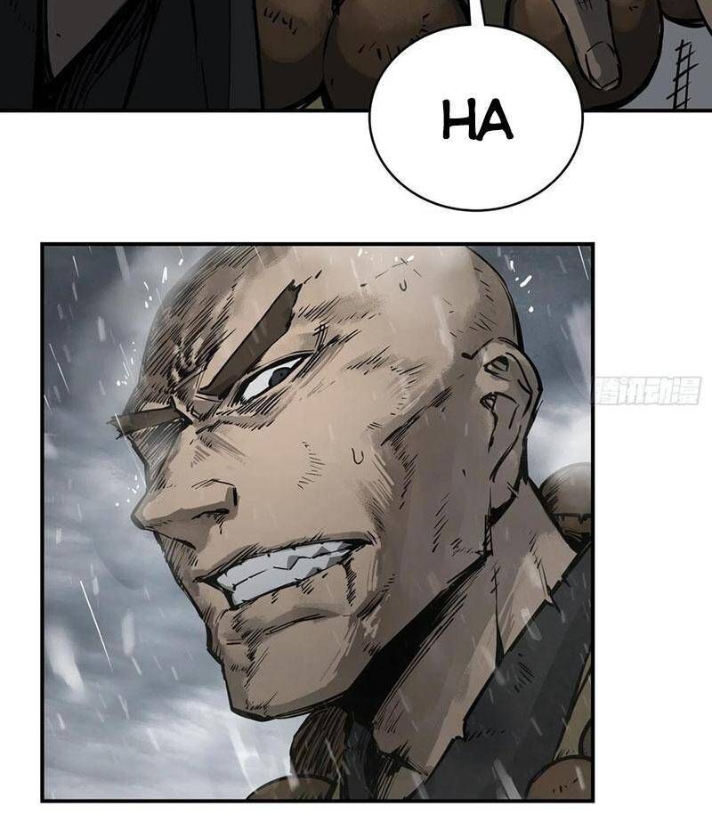 đọc truyện Bắt Đầu Từ Cửu Đầu Điểu Chương 76 ảnh 8 tại Thiên Thai Truyện