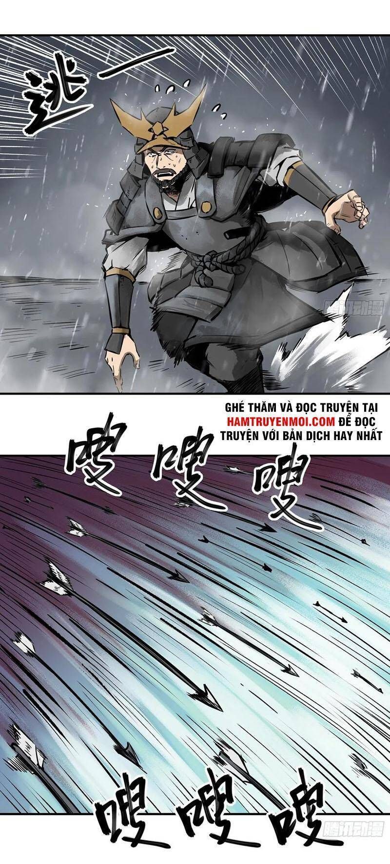 đọc truyện Bắt Đầu Từ Cửu Đầu Điểu Chương 76 ảnh 62 tại Thiên Thai Truyện