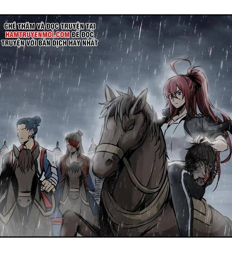 đọc truyện Bắt Đầu Từ Cửu Đầu Điểu Chương 76 ảnh 64 tại Thiên Thai Truyện