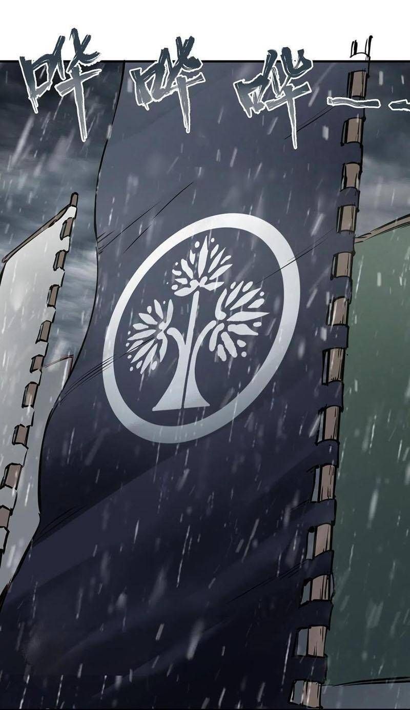 đọc truyện Bắt Đầu Từ Cửu Đầu Điểu Chương 76 ảnh 65 tại Thiên Thai Truyện