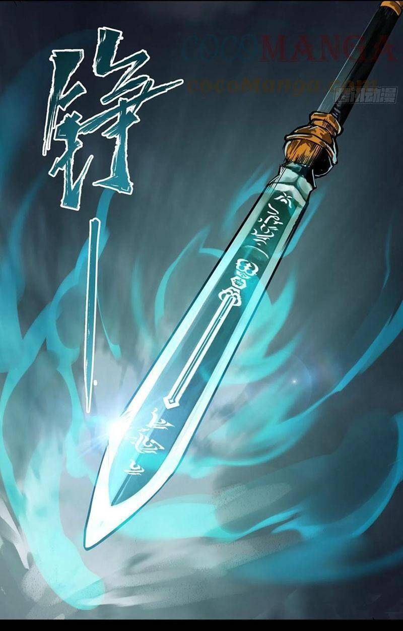 đọc truyện Bắt Đầu Từ Cửu Đầu Điểu Chương 76 ảnh 67 tại Thiên Thai Truyện