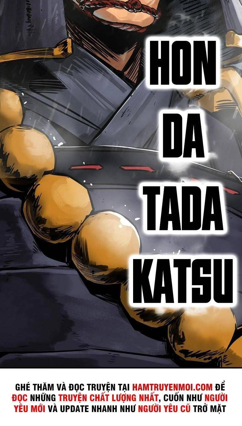 đọc truyện Bắt Đầu Từ Cửu Đầu Điểu Chương 76 ảnh 69 tại Thiên Thai Truyện