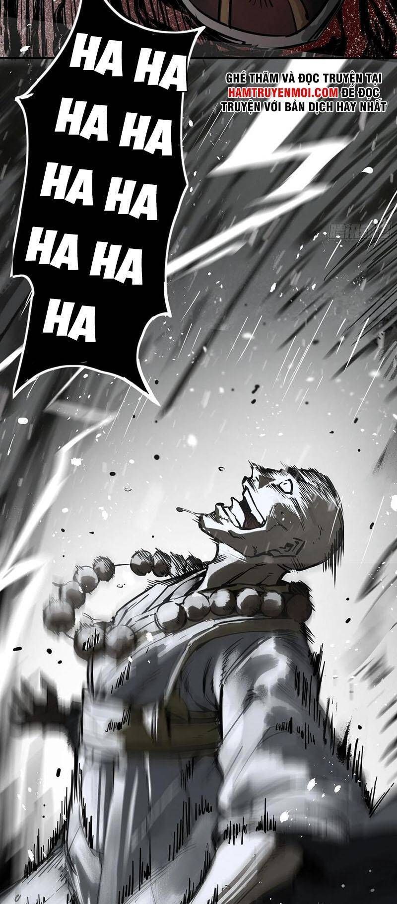 đọc truyện Bắt Đầu Từ Cửu Đầu Điểu Chương 76 ảnh 10 tại Thiên Thai Truyện