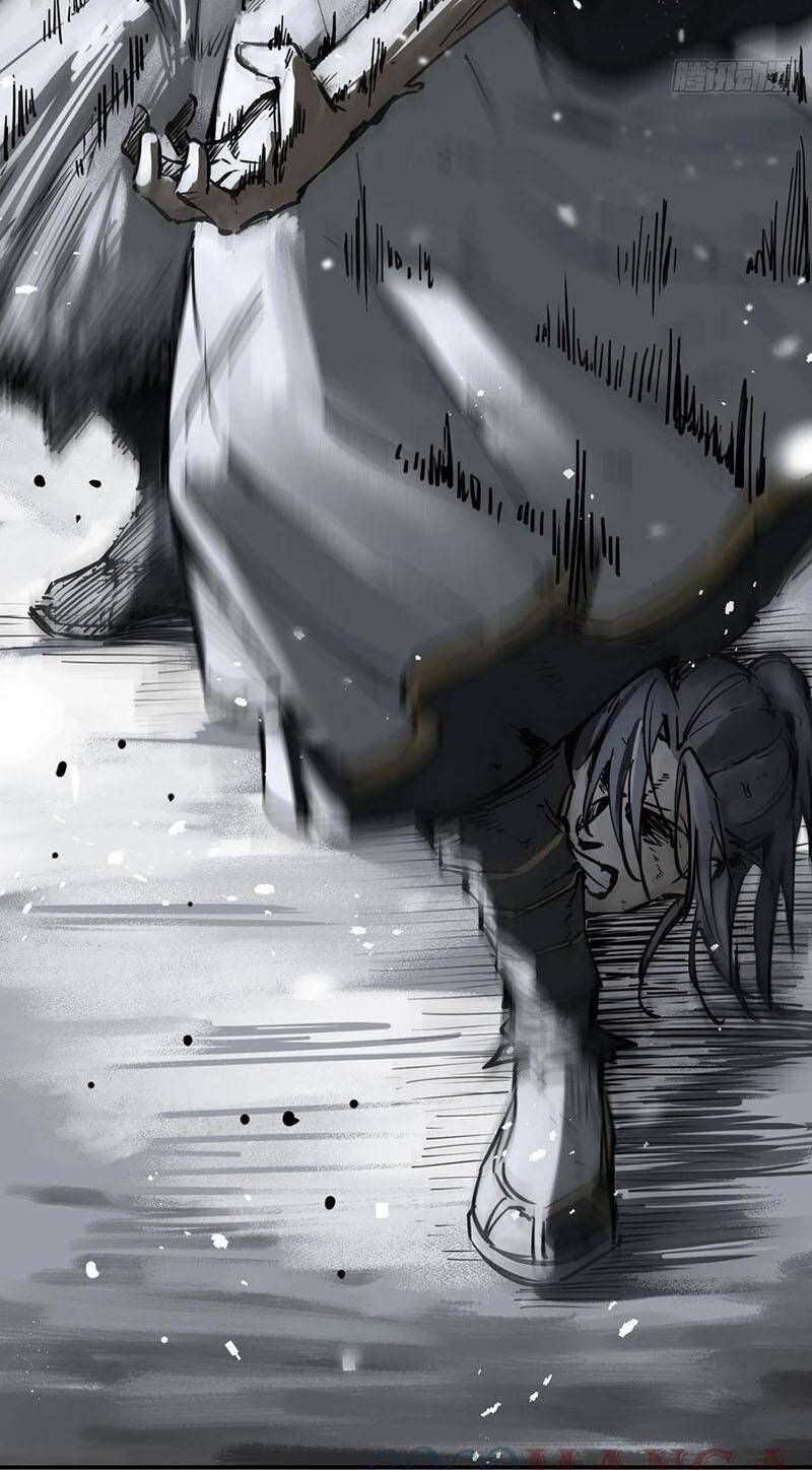 đọc truyện Bắt Đầu Từ Cửu Đầu Điểu Chương 76 ảnh 11 tại Thiên Thai Truyện